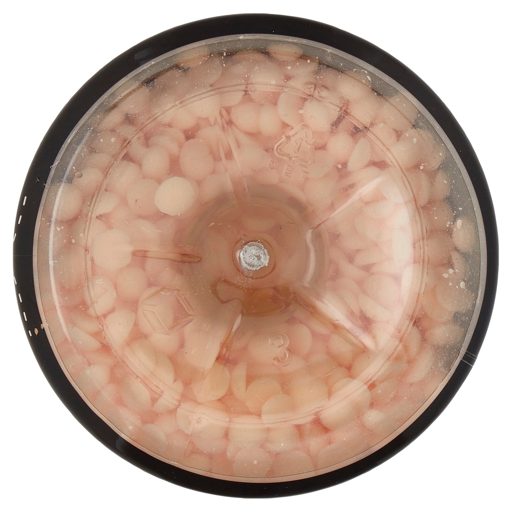 Lenor UNstoppables Lavish Profumo per il Bucato 210 gr